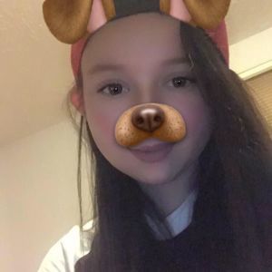 Meet your Posher, Opal